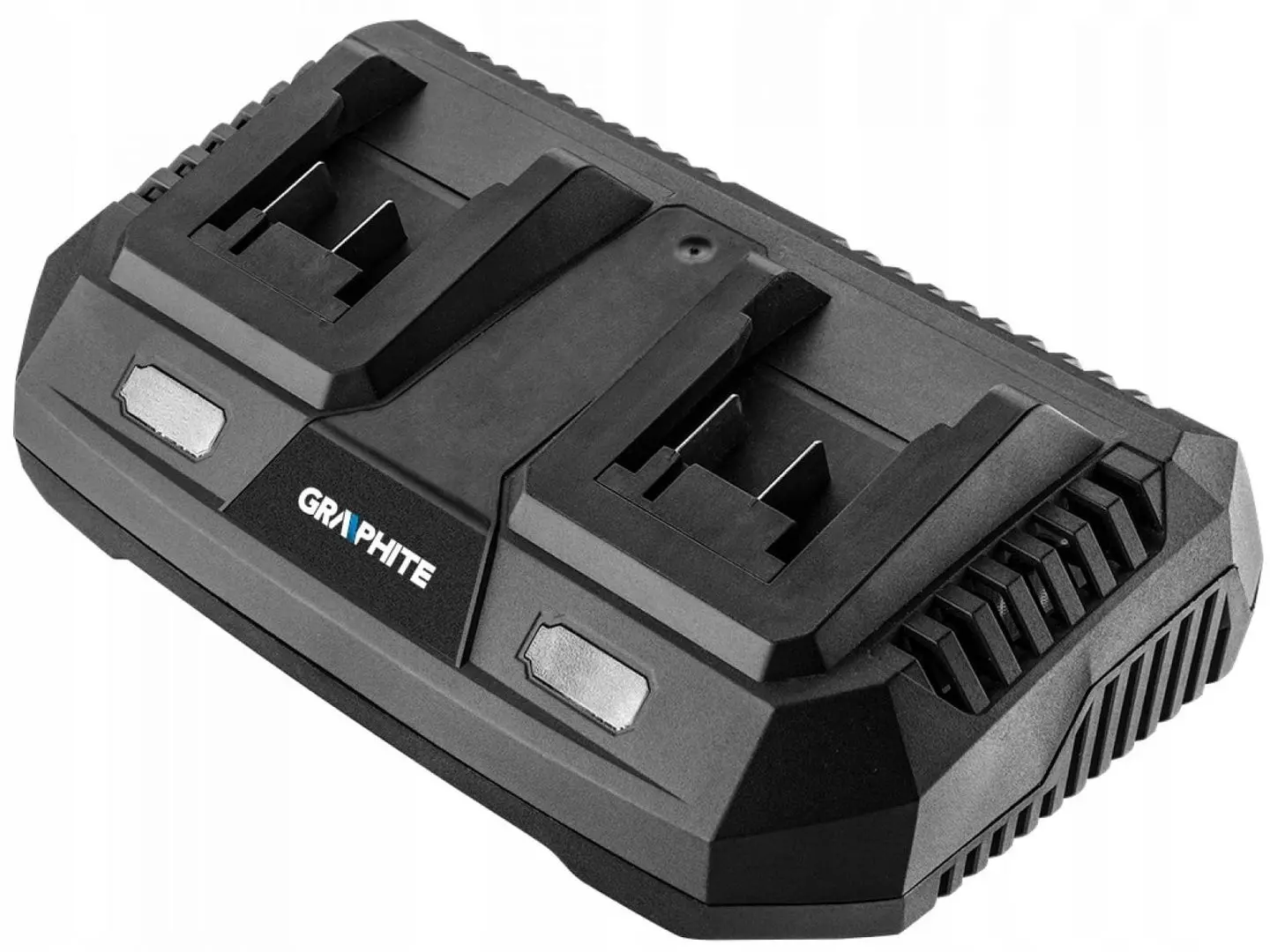 Incarcator Graphite Energy+ 58G085