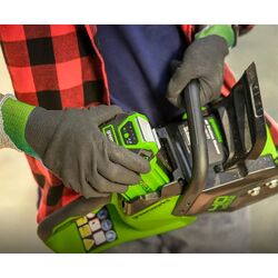 Acumulator Greenworks D40B2 40V 2Ah Thumb