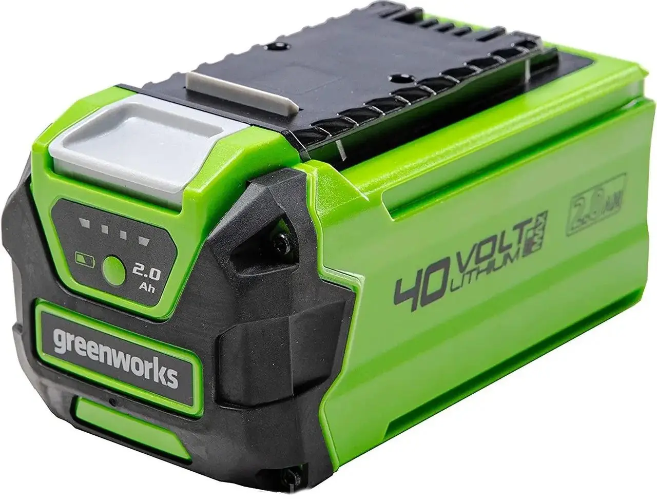 Acumulator Greenworks D40B2 40V 2Ah