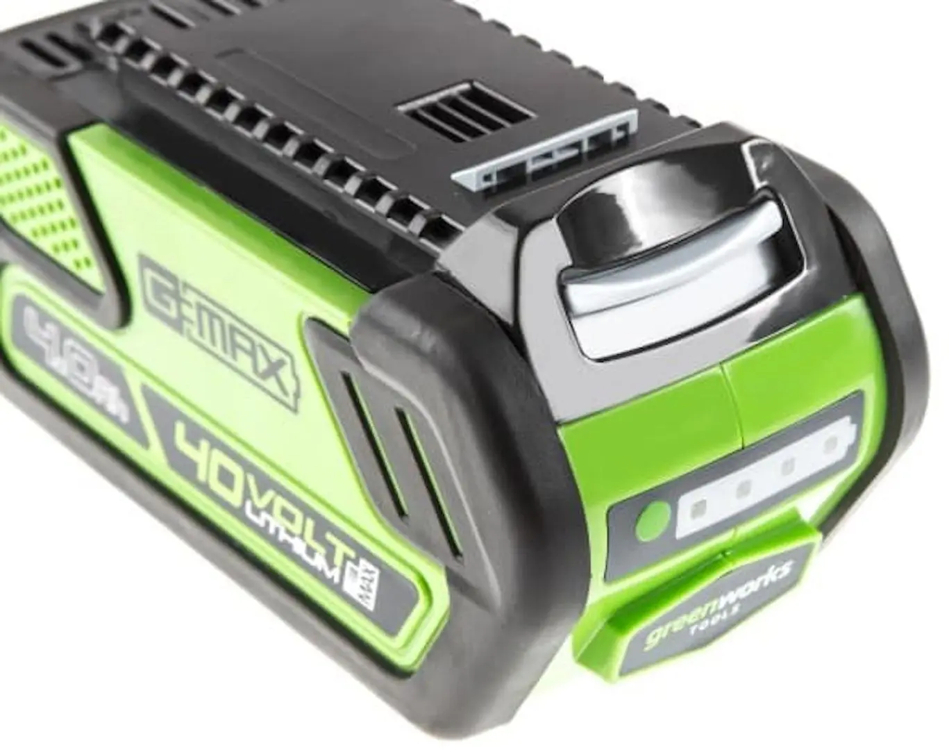 Acumulator GreenWorks G-MAX G40B4 40V 4Ah