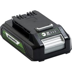 Acumulator Greenworks G24B2 24V 2Ah