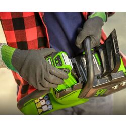 Аккумулятор GreenWorks G40B2 EVE 40V 2Ah Thumb