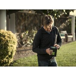 Acumulator Greenworks G60B4 60V 4Ah Thumb