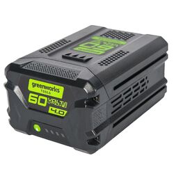 Acumulator Greenworks G60B4 60V 4Ah