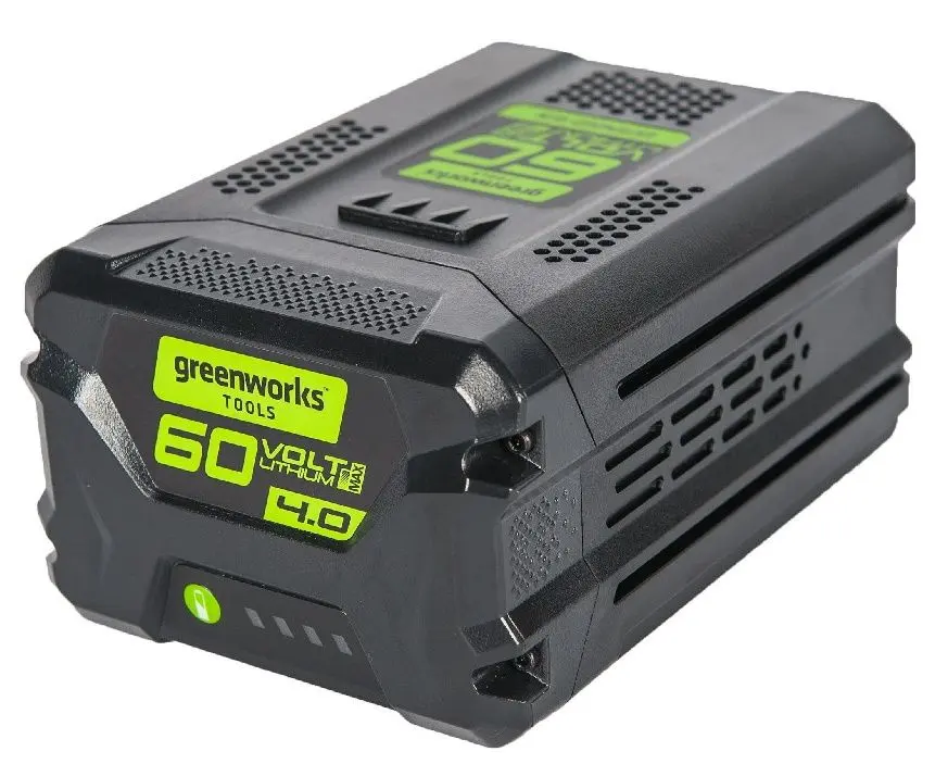 Acumulator Greenworks G60B4 60V 4Ah