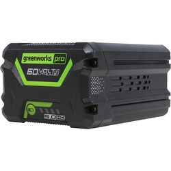 Acumulator Greenworks G60B5 60V 5Ah Thumb