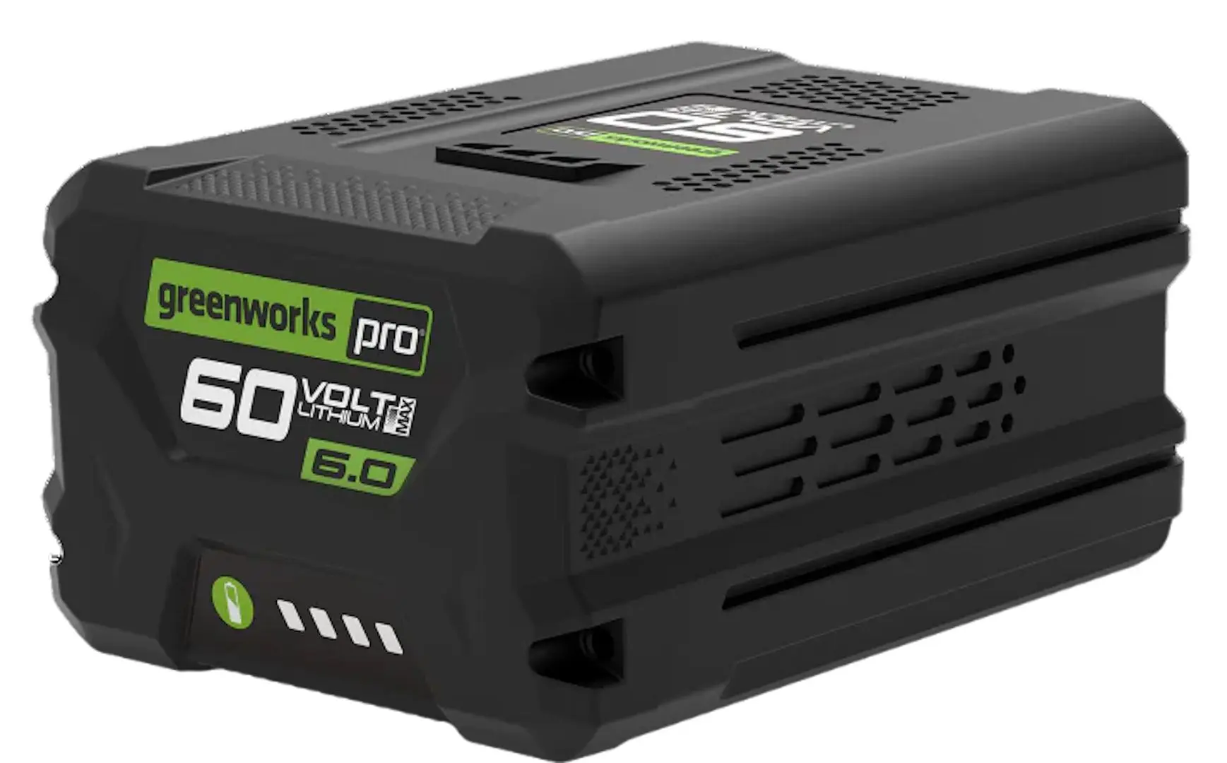 Acumulator GreenWorks G60B6 60V 6Ah
