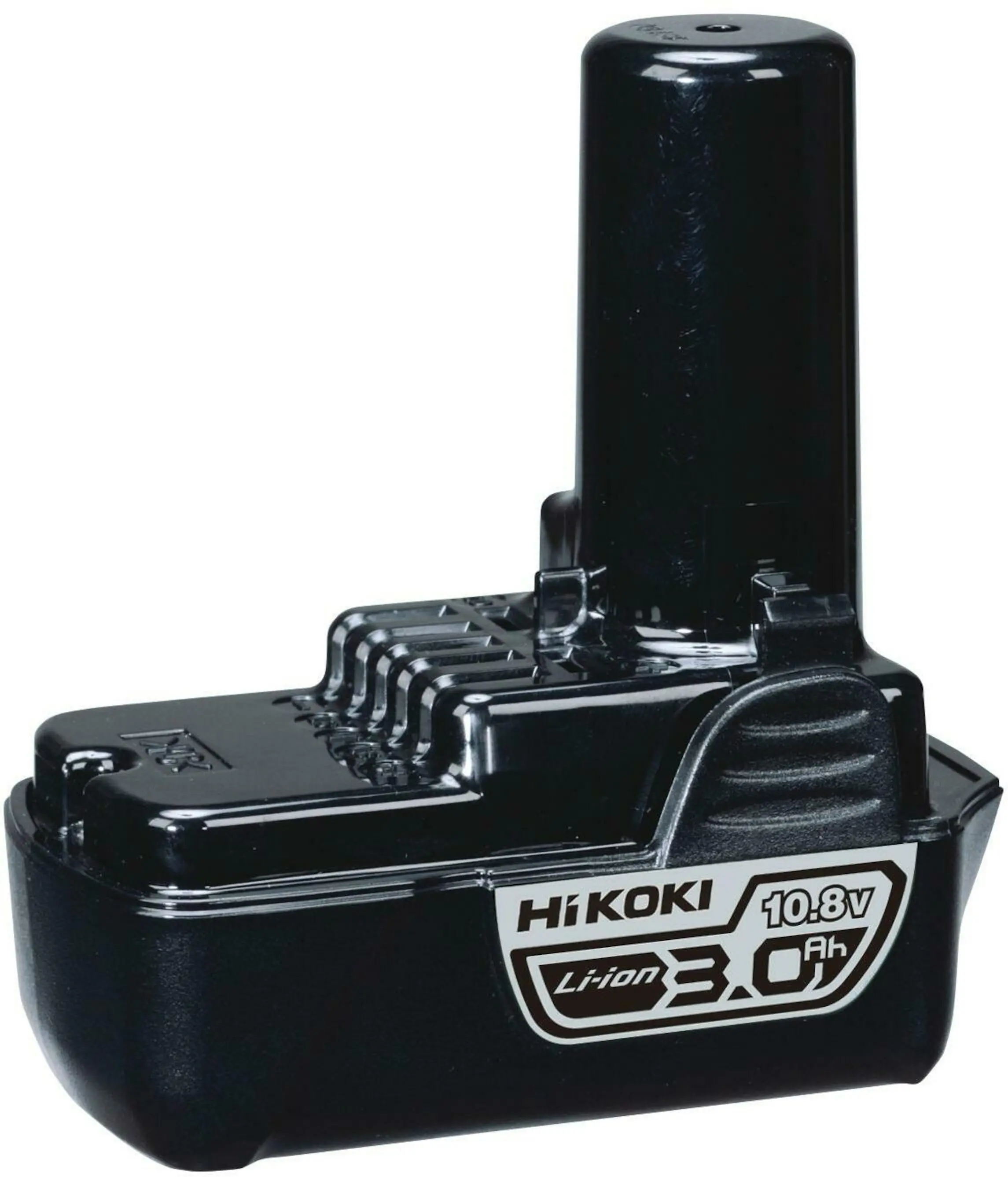 Аккумулятор Hikoki BCL1030C 10.8V 3.0Ah