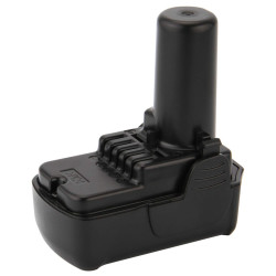 Аккумулятор Hikoki BCL1030C 10.8V 3.0Ah Thumb