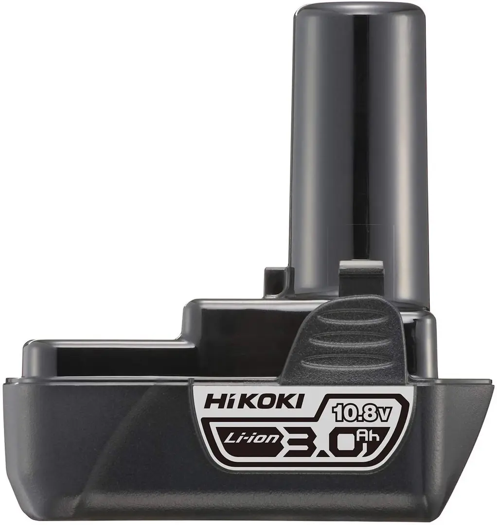 Аккумулятор Hikoki BCL1030C 10.8V 3.0Ah