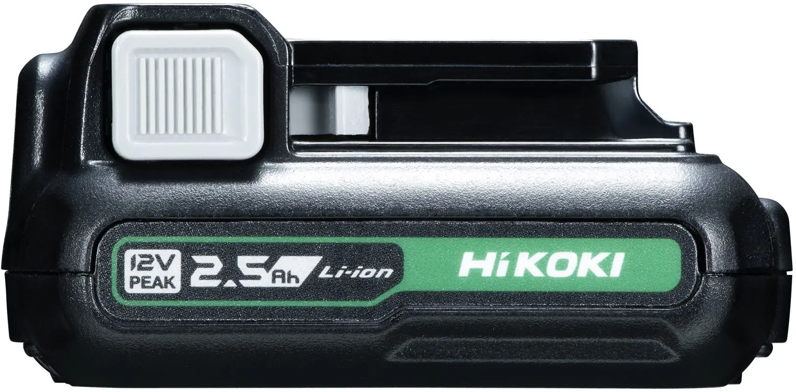Аккумулятор Hikoki BSL1225M 12V 2.5Ah