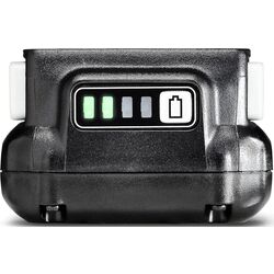 Аккумулятор Hikoki BSL1225M 12V 2.5Ah Thumb