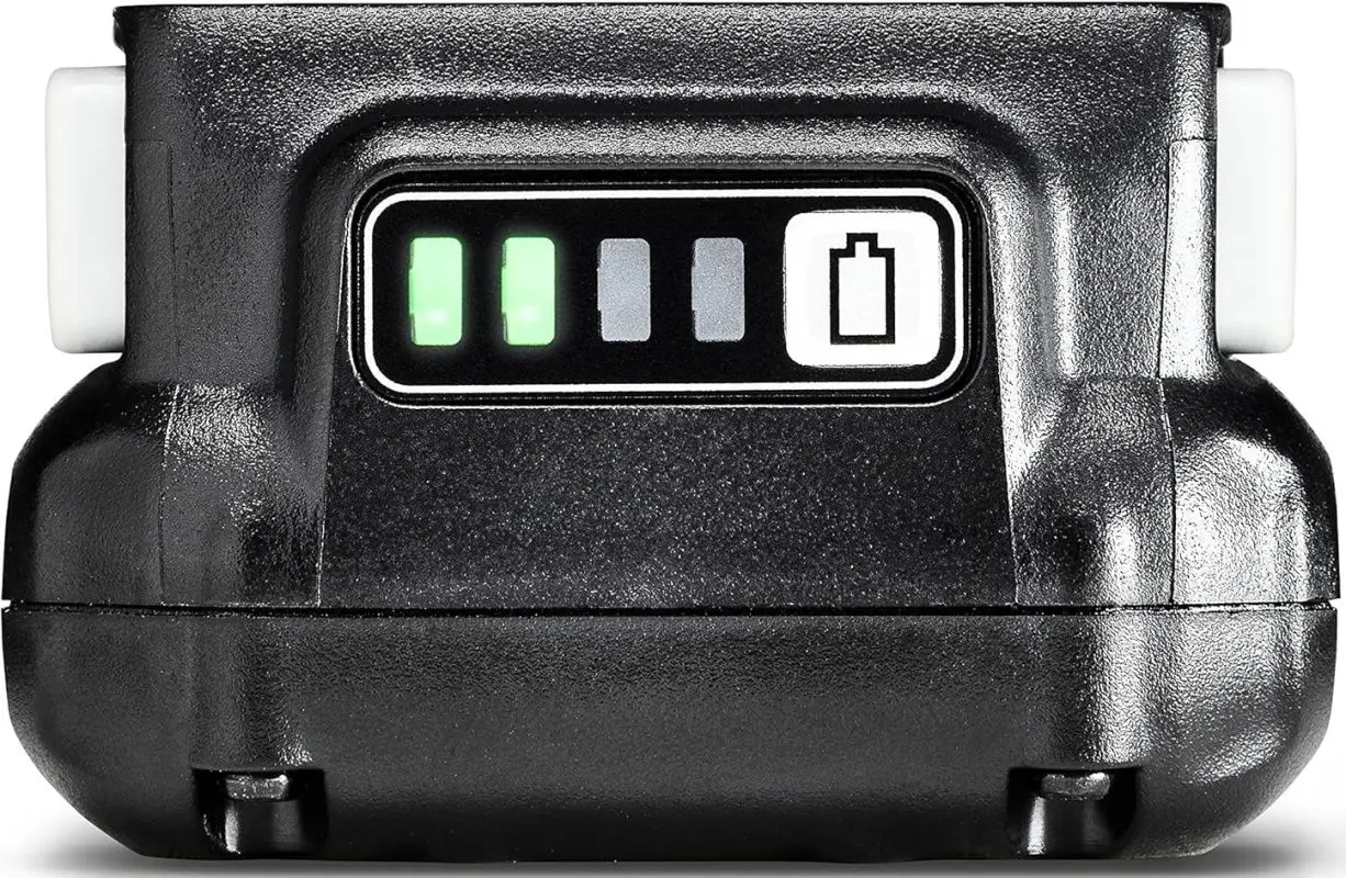 Аккумулятор Hikoki BSL1225M 12V 2.5Ah