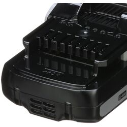 Аккумулятор Hikoki BSL1815 18V 1.5Ah Thumb