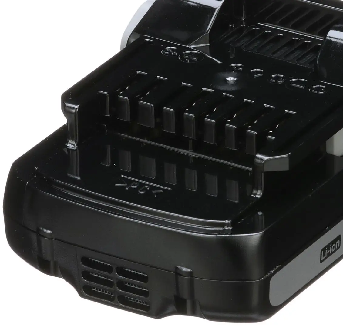 Аккумулятор Hikoki BSL1815 18V 1.5Ah - 2