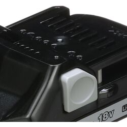 Аккумулятор Hikoki BSL1815 18V 1.5Ah Thumb