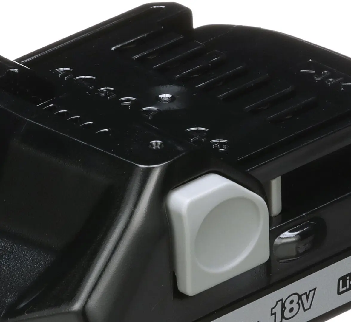 Аккумулятор Hikoki BSL1815 18V 1.5Ah - 3