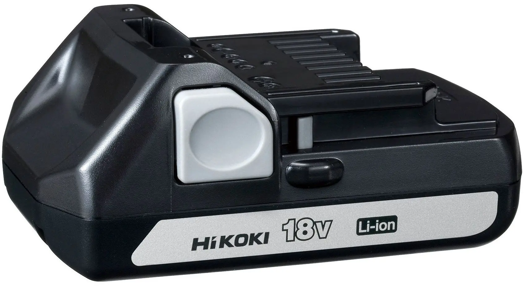 Аккумулятор Hikoki BSL1815 18V 1.5Ah
