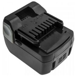 Аккумулятор Hikoki BSL1850 18V 5Ah Thumb