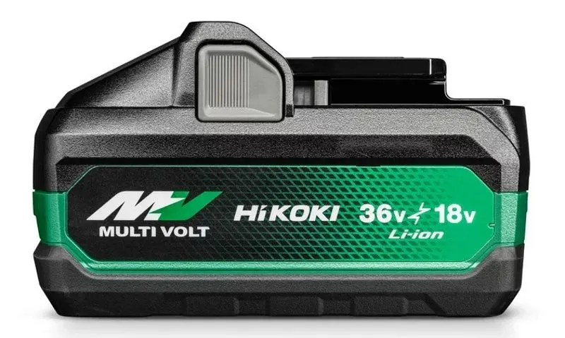 Acumulator Hikoki BSL36B18X 36V 4Ah/18V 8Ah