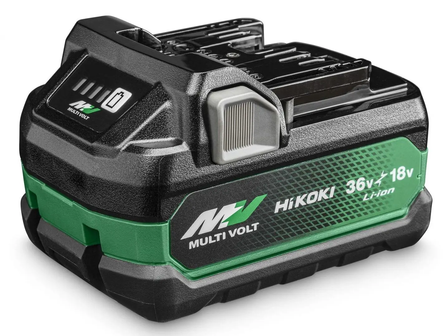 Acumulator Hikoki BSL36B18X 36V 4Ah/18V 8Ah