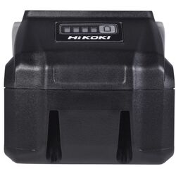 Acumulator Hikoki Multy Volt 18-36V 4Ah BSL36B18 Thumb