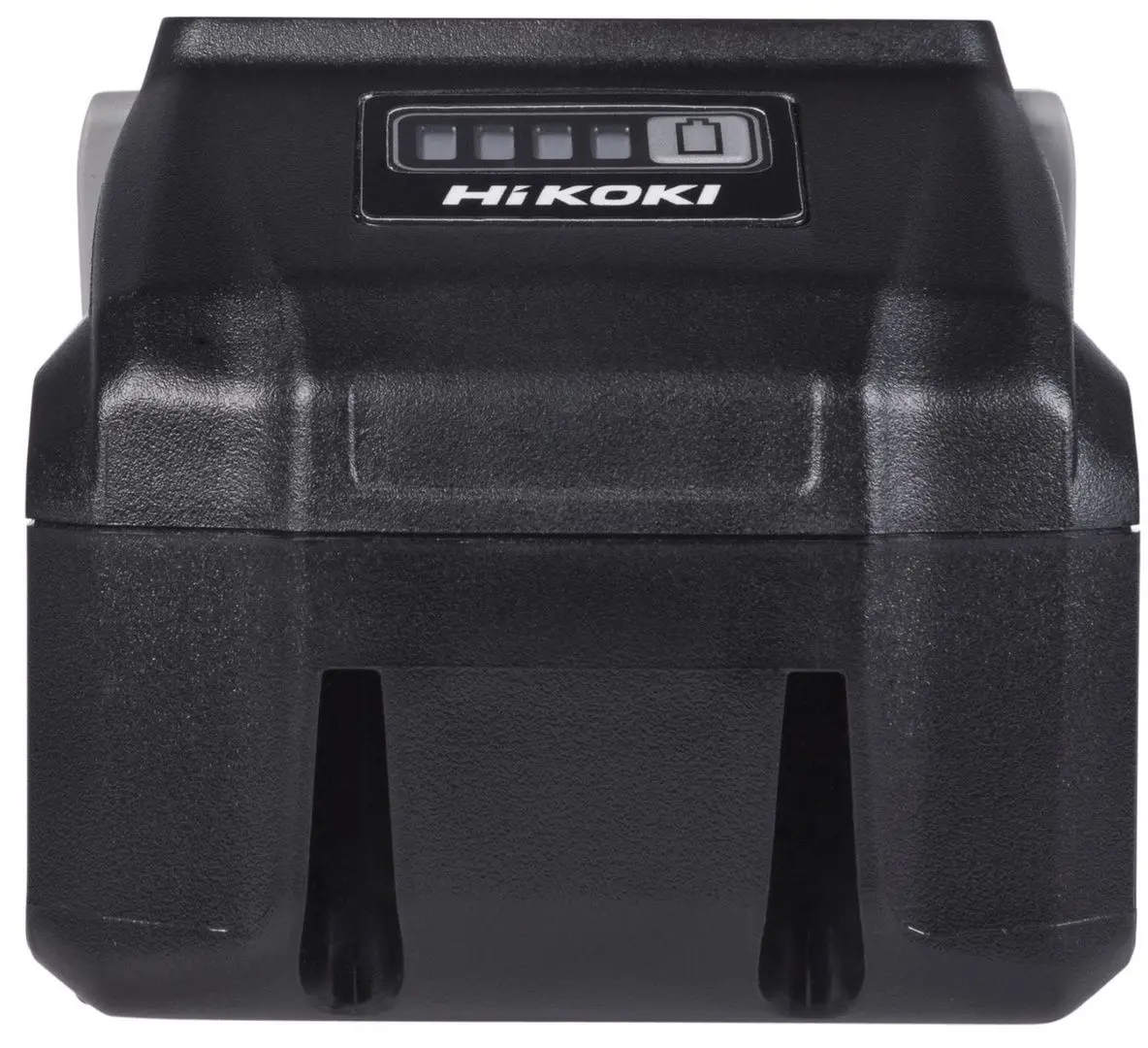 Acumulator Hikoki Multy Volt 18-36V 4Ah BSL36B18