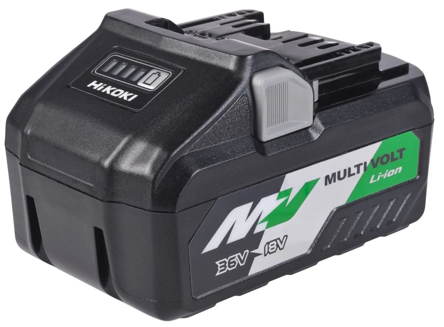 Acumulator Hikoki Multy Volt 18-36V 4Ah BSL36B18