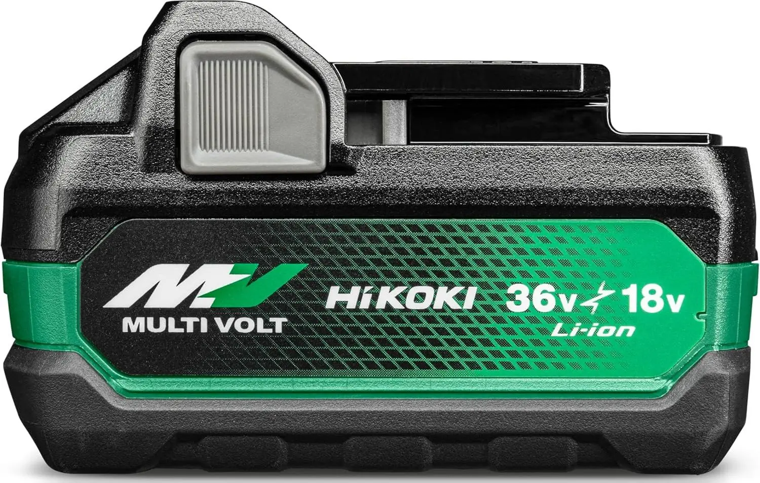 Set acumulatoare Hikoki BSL36A18X 2x36V-4Ah/18V-8Ah