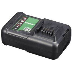 Набор зарядное устройство + аккумуляторы Hikoki UC12SLWFZ Thumb