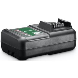 Зарядное устройство Hikoki 12V UC12SLW0Z Thumb