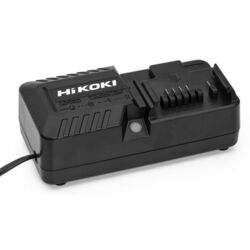 Зарядное устройство Hikoki 14.4-18V UC18YKSLW0Z Thumb