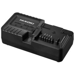 Зарядное устройство Hikoki 14.4-18V UC18YKSLW0Z