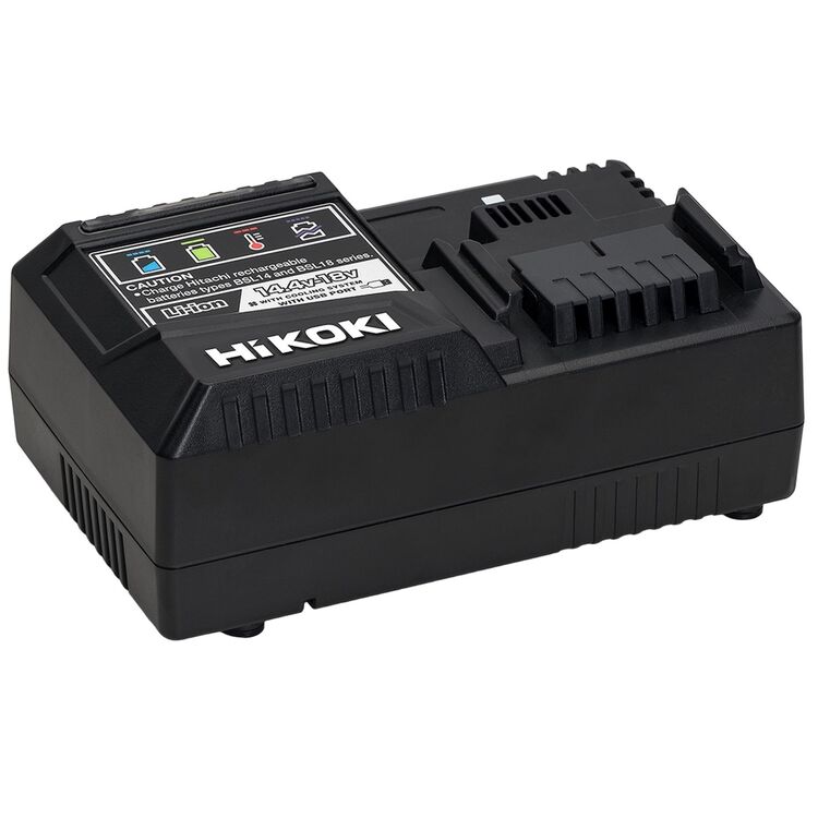 Hikoki UC18YSL3W0Z