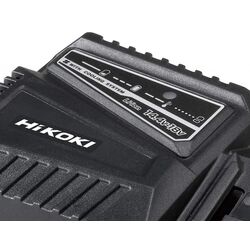 Incarcator Hikoki UC18YFSLW0Z 18V Thumb