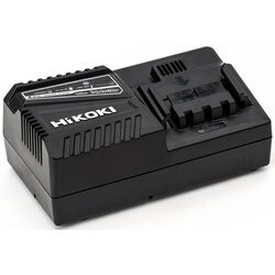 Incarcator Hikoki UC18YFSLW0Z 18V Thumb