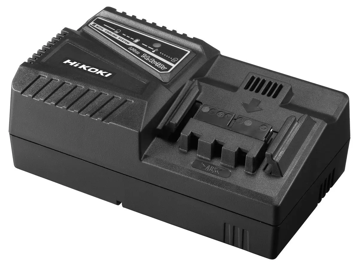 Incarcator Hikoki UC18YFSLW0Z 18V