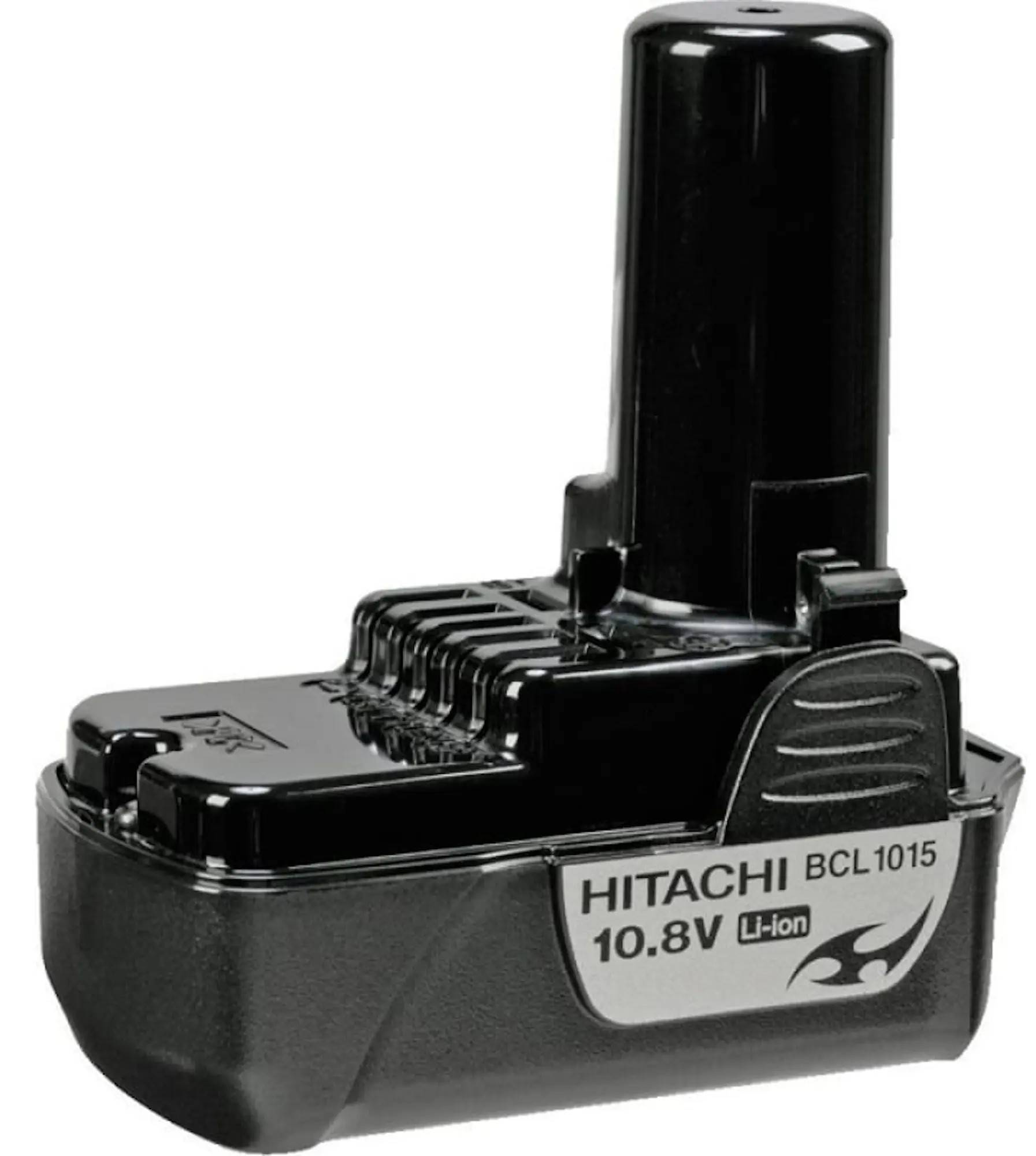 Acumulator Hitachi BCL1015 10.8V