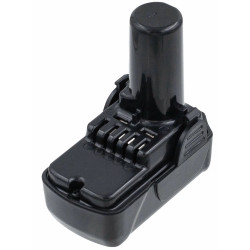 Acumulator Hitachi BCL1015 10.8V Thumb