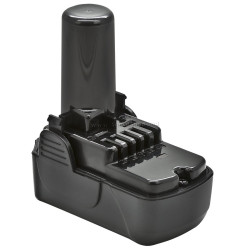 Аккумулятор Hitachi BCL1015 10.8V