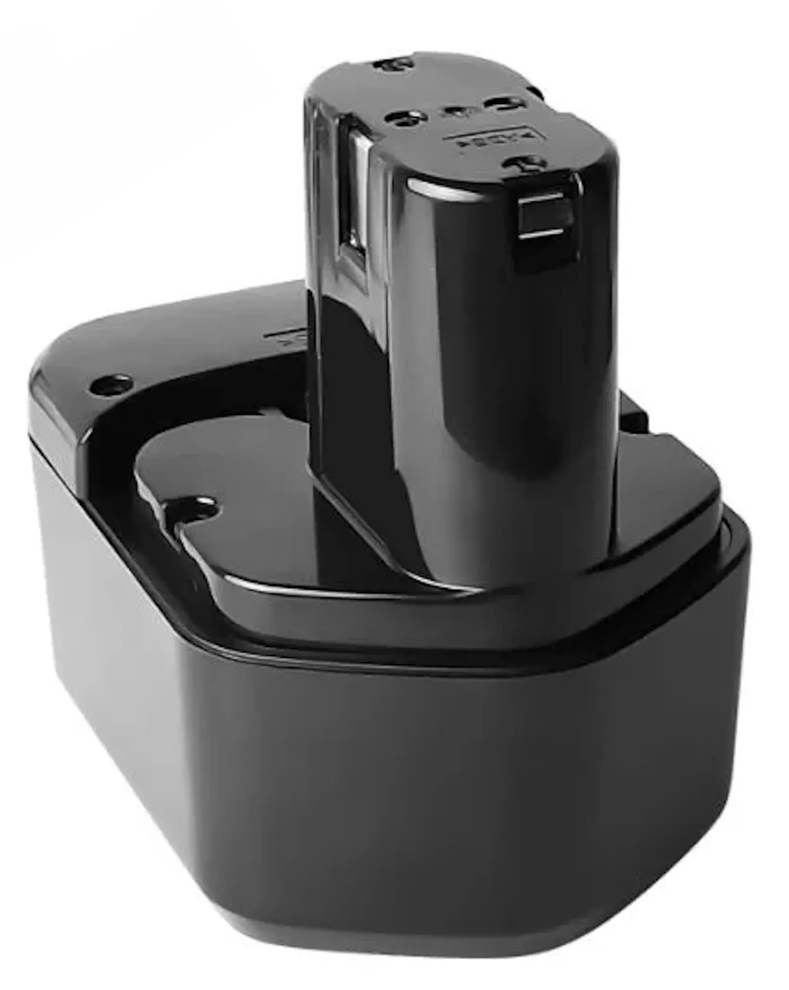 Аккумулятор Hitachi EB1214S 12V 1.4Ah