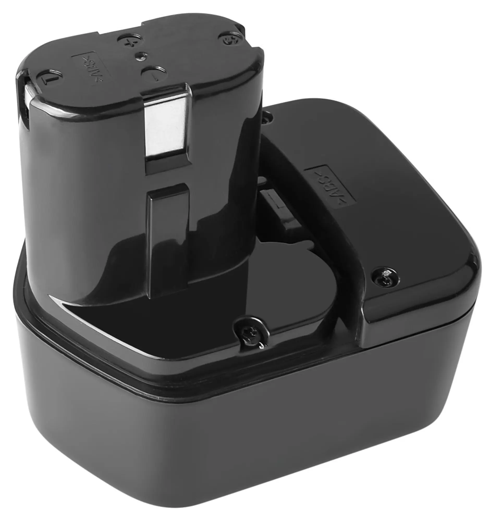 Аккумулятор Hitachi EB1214S 12V 1.4Ah