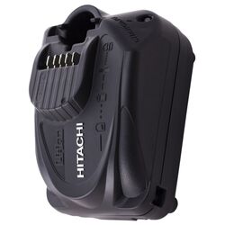 Incarcator Hitachi 10.8V UC10SL2T0Z Thumb