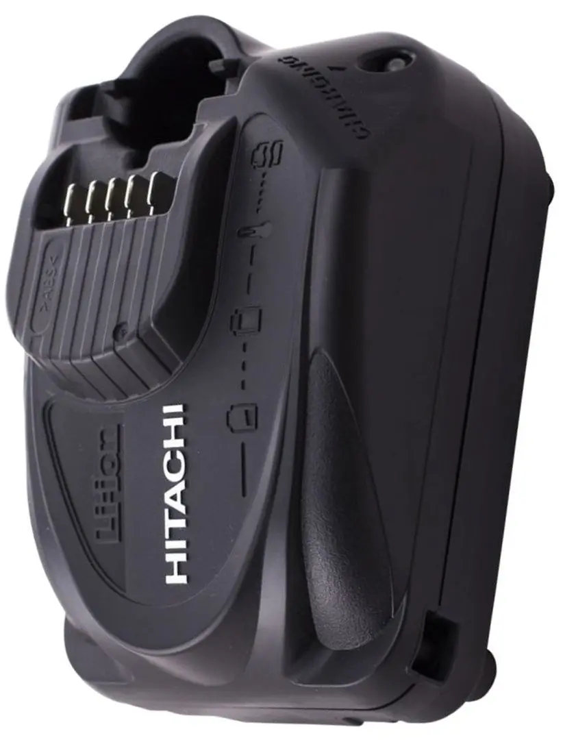 Incarcator Hitachi 10.8V UC10SL2T0Z