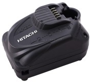 Incarcator Hitachi 10.8V UC10SL2T0Z