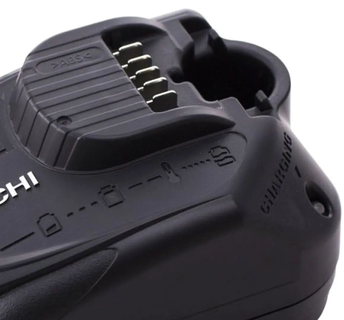 Incarcator Hitachi 10.8V UC10SL2T0Z