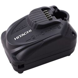 Зарядное устройство Hitachi 10.8V UC10SL2T0Z
