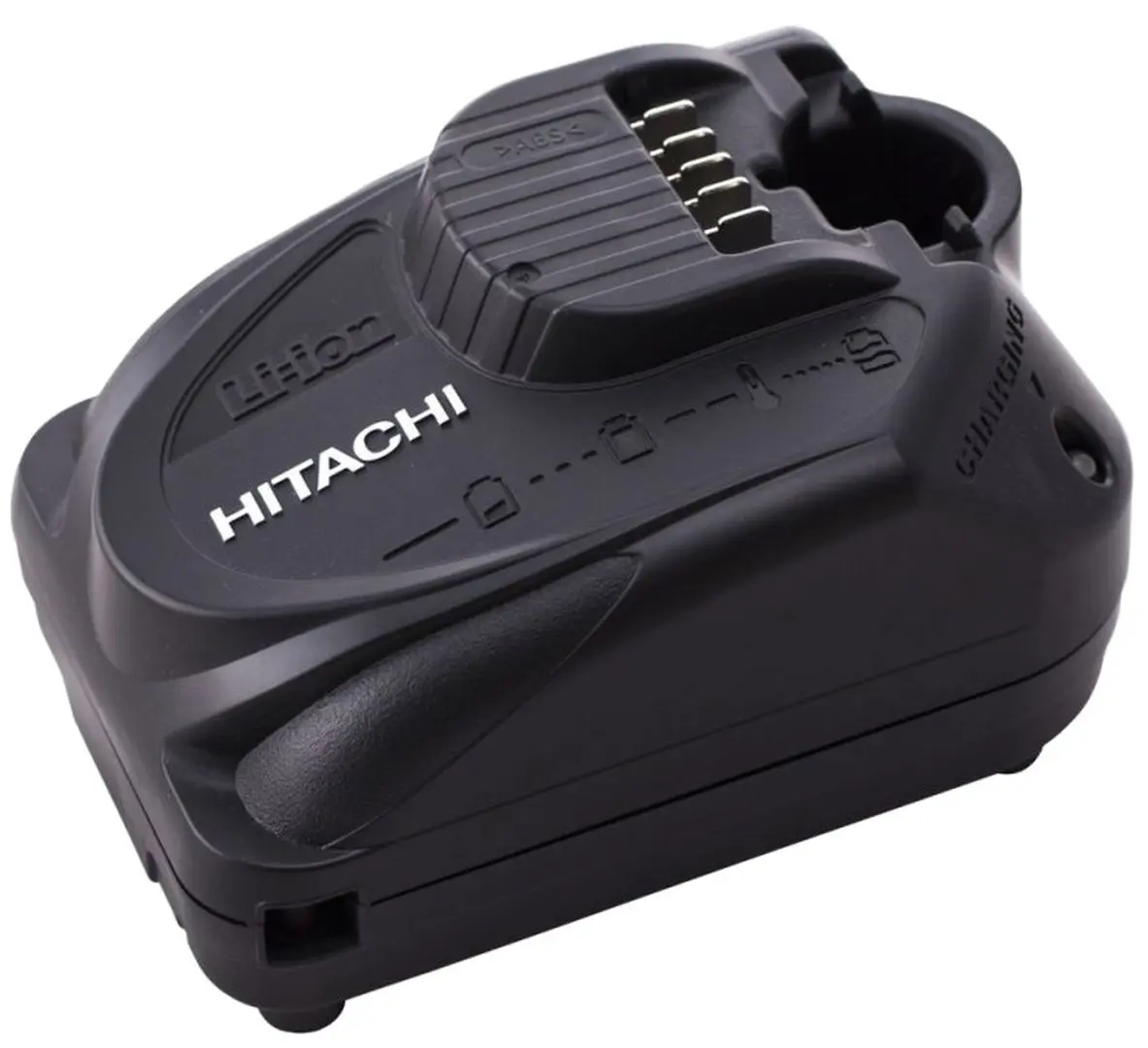 Incarcator Hitachi 10.8V UC10SL2T0Z