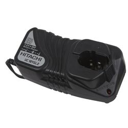 Зарядное устройство Hitachi 7.2-18V UC18YGL2W0Z Thumb