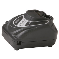 Зарядное устройство Hitachi UC10SFL 10.8V Thumb